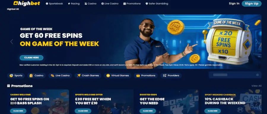 Non gamstop online casinos uk